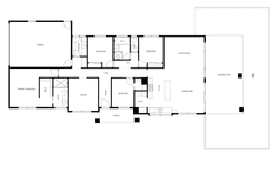 28 Rodeo Drive, Thurgoona, NSW 2640