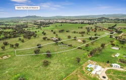 Lot 1, 41 Carisbrook Court, Table Top, NSW 2640