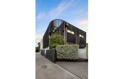 16 Rusden Street, Brighton, Vic 3186