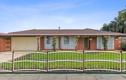 113 John Dory Drive, Ocean Grove, Vic 3226