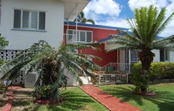 77 Charles St, Gulliver, Qld 4812