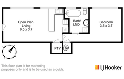 Unit 5/89 East Derwent Highway, Lindisfarne, Tas 7015
