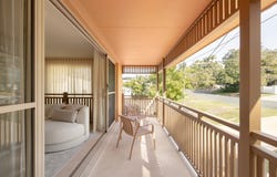 2/27 Biby Street, Tugun, Qld 4224