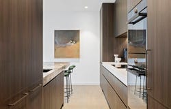 506/421 Smith Street, Fitzroy, Vic 3065