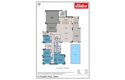 13 Propeller Place, Gatton, Qld 4343