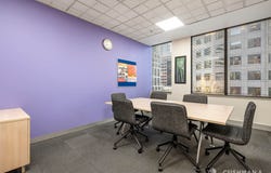 Level 5, 620 Bourke St, Melbourne, Vic 3000
