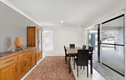 17 Peppertree Crescent, Andergrove, Qld 4740