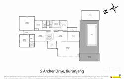5 Archer Drive, Kurunjang, Vic 3337