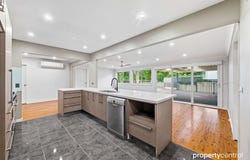 36 Cliffbrook Crescent, Leonay, NSW 2750