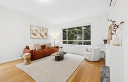 10/558 Toorak Road, Toorak, Vic 3142