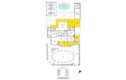 325 Henley Beach Road, Brooklyn Park, SA 5032