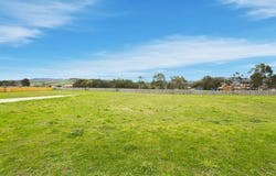 21 Albert Court, Brighton, Tas 7030