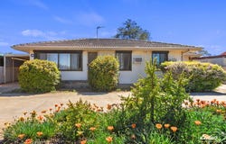 24 Sugarwood Crescent, Whyalla Stuart, SA 5608