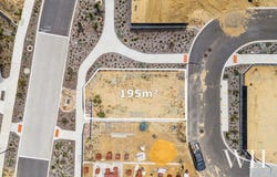 20 Kambany Loop, Hamilton Hill, WA 6163
