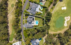 28 The Greenway, Duffys Forest, NSW 2084