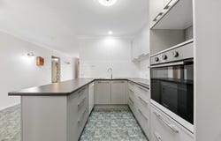 7/1 Parker Place, Orange, NSW 2800