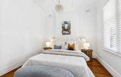 7 Spencer Street, Summer Hill, NSW 2130