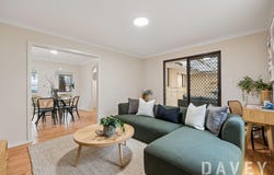 8 Braden Way, Marmion, WA 6020
