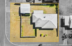 8 Ranch Street, Thabeban, Qld 4670