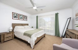19 Bourkelands Drive, Bourkelands, NSW 2650