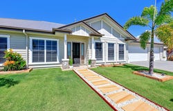 7 Irving Place, Innes Park, Qld 4670