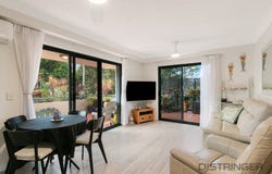 4/16 Dutton Street, Coolangatta, Qld 4225