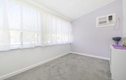 99 Croydon Avenue, Croydon Park, NSW 2133
