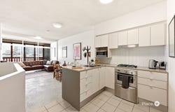 29/38 Robertson Street, Fortitude Valley, Qld 4006