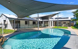 9 Trucano Close, Whitfield, Qld 4870