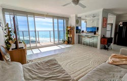 11E/150 The Esplanade, Surfers Paradise, Qld 4217