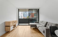 15/101 Carrington Road, Box Hill, Vic 3128