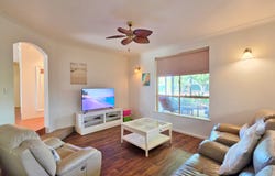 3 Starfire Close, Kalbarri, WA 6536