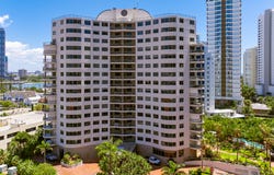 70/29-39 Woodroffe Ave, Main Beach, Qld 4217