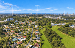 30 Kosciusko Crescent, Southport, Qld 4215