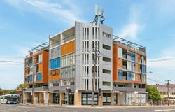 105/102-108 Liverpool Road, Enfield, NSW 2136