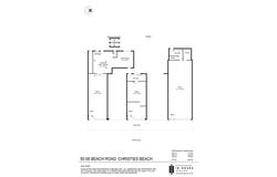 Shop 4, 6 & 8, 50-56 Beach Road, Christies Beach, SA 5165