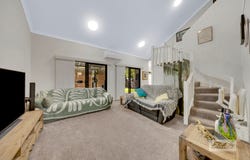 19/1 Michel Place, Telina, Qld 4680