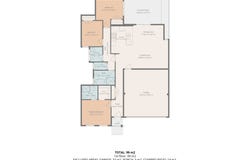 5/37 Cooper Street, Mandurah, WA 6210