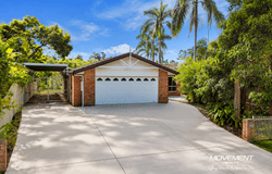 3 Riversleigh Road, Beachmere, Qld 4510