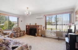 18 Leake Street, Railton, Tas 7305