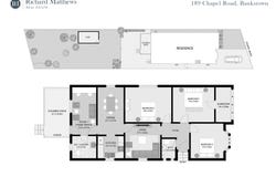 189 Chapel Road, Bankstown, NSW 2200
