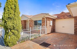 21 London Road, Broadmeadows, Vic 3047