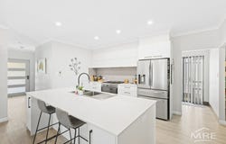 29 Barambah Circuit, Bayonet Head, WA 6330