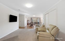 24A Peel Street, Maryborough, Vic 3465