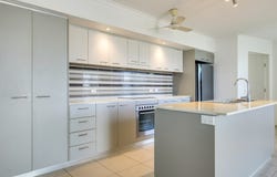 1A/170-174 Forrest Parade, Rosebery, NT 0832