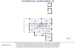 20 Cooper Avenue, Altona North, Vic 3025