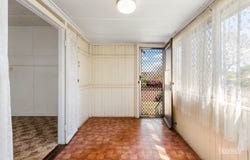 28 Stephen Street, South Toowoomba, Qld 4350