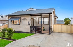 22 Ridley Street, Edgeworth, NSW 2285