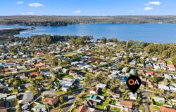 19 Flamingo Avenue, Sanctuary Point, NSW 2540