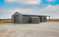 63 Glendalough Road, Oberon, NSW 2787